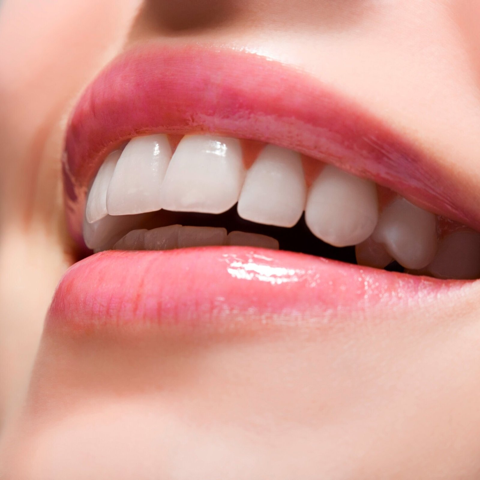 The Ultimate Guide to Oral Hygiene: Best Practices for a Healthy Smile